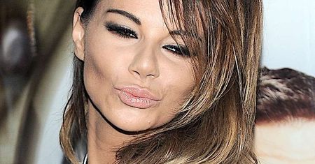 Edyta Górniak wpadła w dziką furię. W jej garderobie zabrakło… "Organizator stanął na wysokości zadania"
