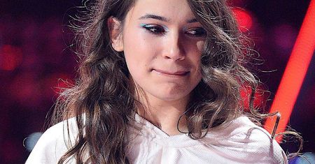 Eurowizja 2020 odwołana. Alicja Szemplińska skomentowała decyzję producentów. Zdradziła, czy wystąpi za rok