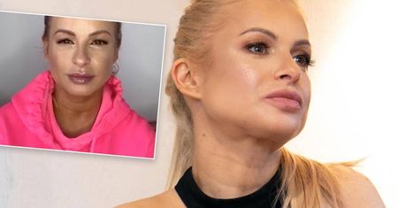 Paula Tumala została okradziona po Eurowizji przez własnego menadżera. Koszmarna historia