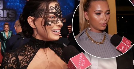 Edyta Zając poukładała życie prywatne: "Moje serce jest zajęte". Kubicka: "Każdy zasługuje na drugą szansę"