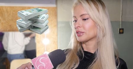 Była menadżerka oszukała Paulę Tumalę i inne osoby z branży. Szykuje się walka z sądzie. "W grę wchodzą ogromne pieniądze"