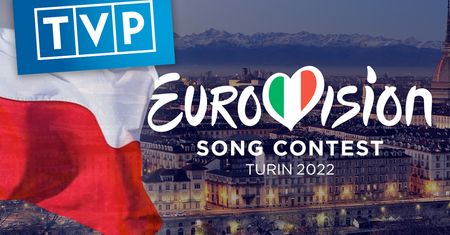 Eurowizja 2022. Będą "dzikie karty"? Kto wystąpi w preselekcjach? Mamy przecieki z TVP  [TYLKO U NAS]