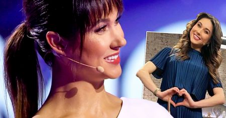 Ida Nowakowska kompletuje wyprawkę i urządza pokoik syna. Już zastanawia się nad tym, kim chłopiec będzie w przyszłości