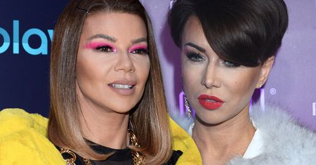 Edyta Górniak odpowiada Paulli na krytykę występu: "Trzeba było osobiście znać Krzysztofa". Ale riposta!