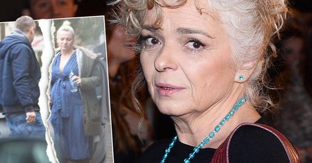 Katarzyna Grochola komentuje trzeci rozwód Doroty Szelągowskiej. Odpowiedziała na pytanie, co poszło nie tak