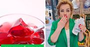 Katarzyna Bosacka spojrzała na skład popularnej galaretki i teraz ostrzega innych. Zaszła w nim ogromna zmiana