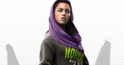 Uważajcie na spódniczki w Watch Dogs 2. Albo w ogóle erotykę w grach [AKTUALIZACJA]