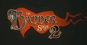 [The Game Awards 2014] Banner Saga 2 zapowiedziana!