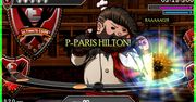 Danganronpa 2: Goodbye Despair za 63 złote to najlepsza okazja w nowej promocji Sony