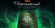 Turniej w Dota 2 - The International 3 - ma największą pulę nagród w historii esportu