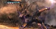 Tecmo Koei ma pewne obawy wobec projektu Natal i różdżki Sony