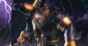 Galeria i rozgrywka z Ninja Gaiden Sigma 2
