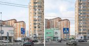13 zdjęć, które są żywym dowodem, że Rosja to dziwny kraj