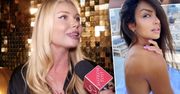 Martyna z "Hotelu Paradise" punktuje Klaudię El Dursi. Ma kilka zastrzeżeń do tego, jak prowadzi program