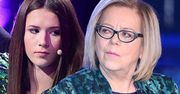 Ostra jak brzytwa Elżbieta Zapendowska skrytykowała Roksanę Węgiel. Aż przykro czytać