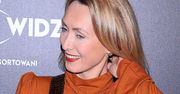 Anna Kalczyńska znowu rozgrzała internet do czerwoności. Poszło o LGBT
