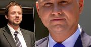 Wybory prezydenckie 2020. Ogromny spadek poparcia dla Dudy. Trzaskowski zaraz przejmie pozycję lidera