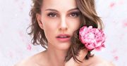 Natalie Portman pokazała dzieci. Taki widok na jej profilu to rzadkość