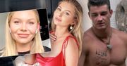 Hotel Paradise: TVN tego nie pokazał. Tak Adam potraktował Martynę w wielkim finale