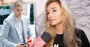 Martyna Wojciechowska skomentowała sprawę Tomasza Komendy. Lepiej tego nie mogła ująć [WIDEO]