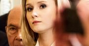 Kulisy pracy Kingi Dudy w Kancelarii Prezydenta. Wypłynęły kolejne szczegóły. Nie udało się ich utrzymać w tajemnicy