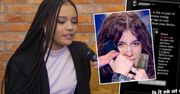Sara James o obrzydliwym zachowaniu matki swojej rywalki. Czy wiedziała, że Armenia gra nieczysto na Eurowizji Junior 2021?