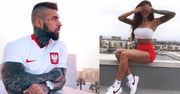 Daniel Majewski odsłonił kulisy związku z Deynn. Od tej strony go nie znaliśmy. Zdobył się na wyznanie, które wymagało sporo odwagi