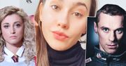 Nowa partnerka Piotra Żyły podjęła stanowcze kroki: "Żeby prawda zagościła w tym cyrku". Justyna odpowie?