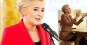 Agata Duda spotkała się z siostrami. Internauci nie puścili jej tego płazem. Aż przykro czytać