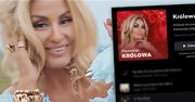 Królowa życia na dj-a! Playlista Dagmary trafiła do sieci. Ze swoimi ulubionymi hitami rozkręciłaby lepszą imprezę niż sylwester TVP