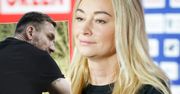 Wojciechowska zostawiła komentarz pod postem Kossakowskiego o rozstaniu. Jej słowa rozpętały burzę