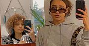 Sara Egwu-James chętnie pokazuje zdjęcia z domów rodziców. Tak mieszka zwyciężczyni "The Voice Kids 4"
