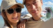 Robert Lewandowski nie szczędzi pieniędzy na Anię. To, co dla niej zrobił, odbiera mowę