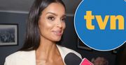 Klaudia El Dursi uczestniczką reality show TVN. Jesienią zobaczymy ją nie tylko w "Hotelu Paradise"