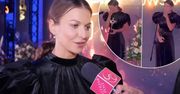 Anna Lewandowska w pięknych słowach o córeczkach: "Coraz częściej się wzruszam" [WIDEO]