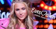 Roksana Węgiel pojedzie na Eurowizję 2022? Szanse są marne. Chyba, że spełniony zostanie jeden warunek