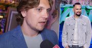 Żora Korolyov komentuje przejście Agustina Egurroli do TVP. Bardzo dosadnie powiedział, co o tym myśli