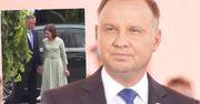 Ale wpadka. Prezydent Mołdawii gani Andrzeja Dudę na oczach świata. Zaliczył wpadkę przed kamerami