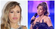 Doda straciła głos? Zwróciła się do fanów. "Syrenie wycie"