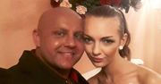 Tragedia w rodzinie uczestniczki Kto poślubi mojego syna. Jej bliska osoba zachorowała na nowotwór