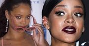 Rihanna jednak jest w ciąży?! Przyjaciółka zdradziła nawet kto jest ojcem jej dziecka!