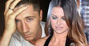 Anna Lewandowska padła ofiarą oszusta! Dopiero teraz szczerze wyjawia jak z tym sobie poradziła