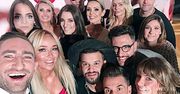 Program "Azja Express" to ściema?! Mocne słowa jednego z uczestników: "To było dosyć żałosne" [WIDEO]