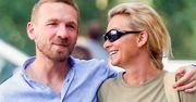 Martyna Wojciechowska rozpieszcza partnera do granic możliwości. Przemek Kossakowski pochwalił się prezentami