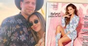 Marina, Wojciech Szczęsny i Liam już nigdy nie wrócą do Polski na stałe! Prosto z Włoch wyprowadzą się na drugi koniec świata!