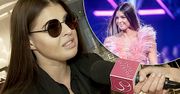 Anna Markowska z "Top Model" przeszła poważną operację. Teraz wraca do mediów z mocnym przesłaniem: "Nie zamierzam okłamywać ludzi" [WIDEO]