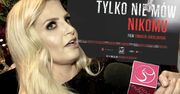 Maja Frykowska wróciła z impetem i skomentowała film Sekielskich! To najodważniejsza recenzja jaką słyszeliśmy! [WIDEO]