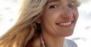 Joanna Koroniewska pokazała córki Helenę i Janinkę! Zdjęcie piękne, ale wpis podzielił młode matki: “I znowu wsadzę kij w mrowisko”