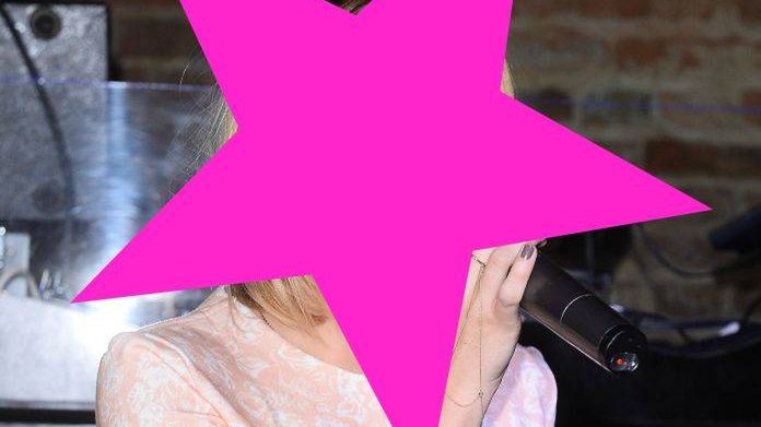 Ada Szulc, Fotografia: ONS