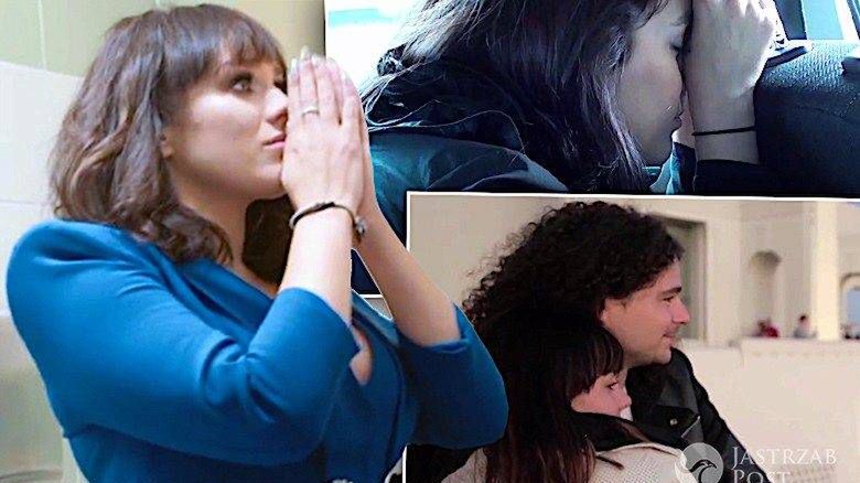 Ewa Farna film dokumentalny, trailer